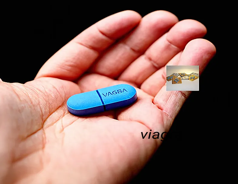 Viagra 1