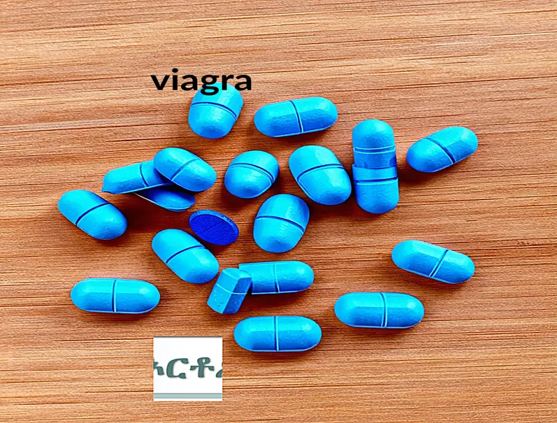 Viagra 2