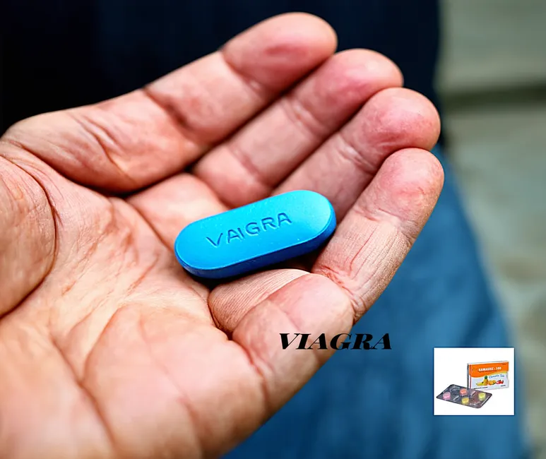 Viagra 3